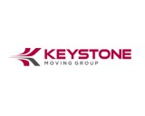 /public/logoimage/1559831410Keystone Moving Group 4.jpg